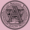 Logo Artcare