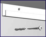 Classic Rail