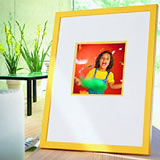 acrylique